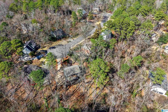 812 SWEETGUM COURT, Hoover, AL 35244