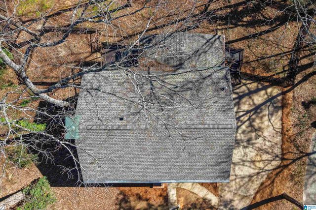 812 SWEETGUM COURT, Hoover, AL 35244