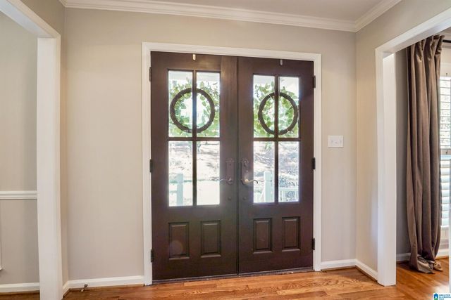 812 SWEETGUM COURT, Hoover, AL 35244