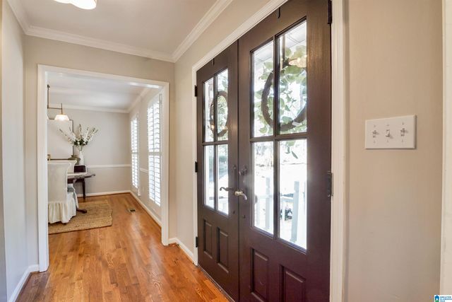 812 SWEETGUM COURT, Hoover, AL 35244