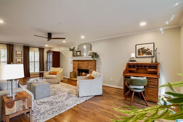 812 SWEETGUM COURT, Hoover, AL 35244