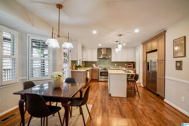 812 SWEETGUM COURT, Hoover, AL 35244