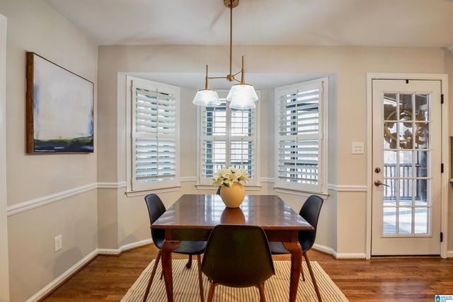 812 SWEETGUM COURT, Hoover, AL 35244