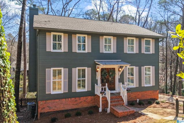 812 SWEETGUM COURT, Hoover, AL 35244