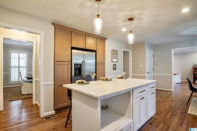 812 SWEETGUM COURT, Hoover, AL 35244