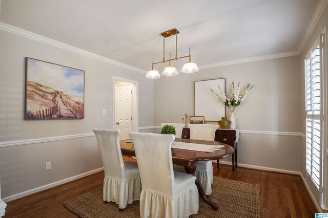 812 SWEETGUM COURT, Hoover, AL 35244