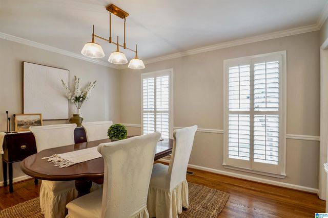 812 SWEETGUM COURT, Hoover, AL 35244