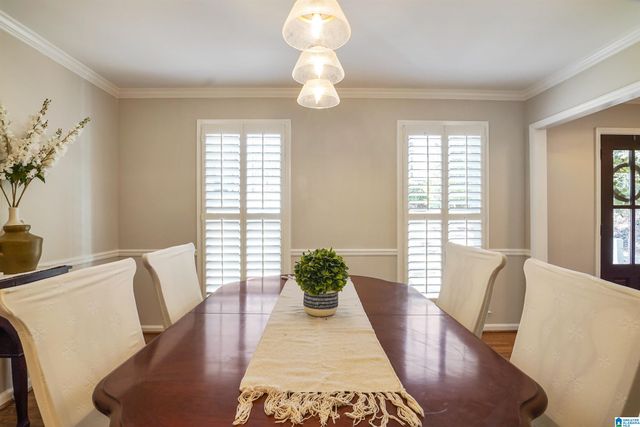 812 SWEETGUM COURT, Hoover, AL 35244