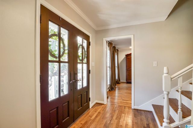 812 SWEETGUM COURT, Hoover, AL 35244