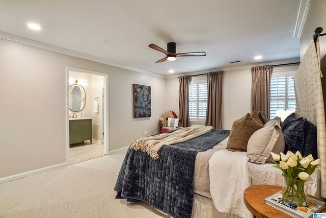 812 SWEETGUM COURT, Hoover, AL 35244