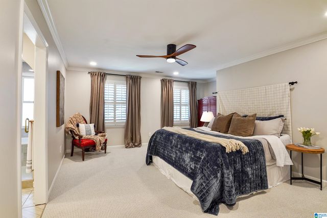 812 SWEETGUM COURT, Hoover, AL 35244