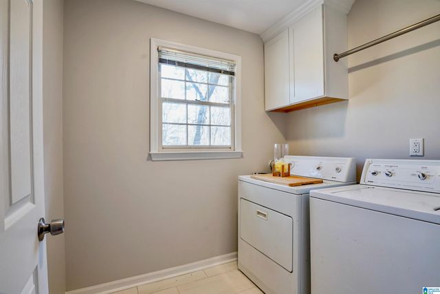 812 SWEETGUM COURT, Hoover, AL 35244