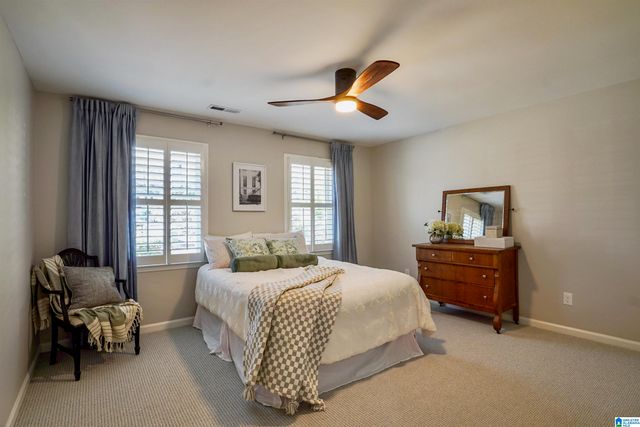 812 SWEETGUM COURT, Hoover, AL 35244