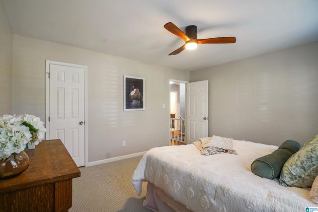 812 SWEETGUM COURT, Hoover, AL 35244