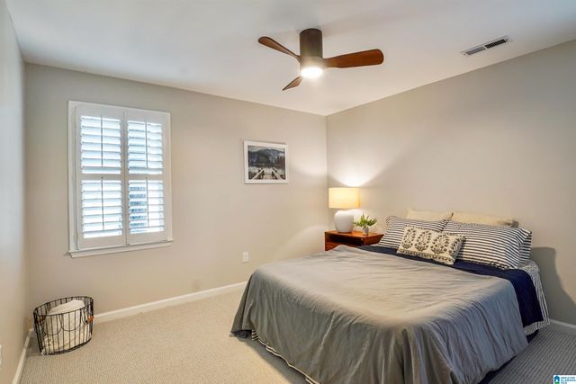 812 SWEETGUM COURT, Hoover, AL 35244