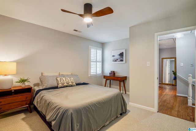 812 SWEETGUM COURT, Hoover, AL 35244