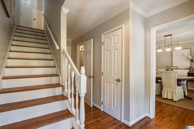 812 SWEETGUM COURT, Hoover, AL 35244