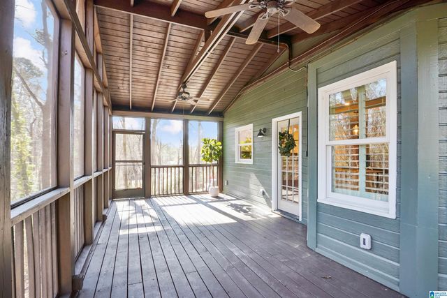 812 SWEETGUM COURT, Hoover, AL 35244