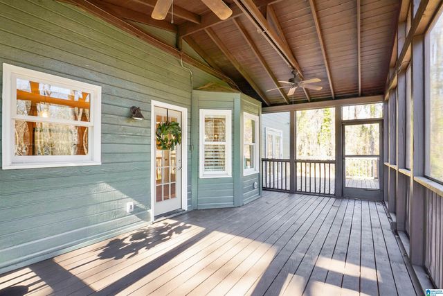 812 SWEETGUM COURT, Hoover, AL 35244