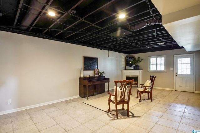 812 SWEETGUM COURT, Hoover, AL 35244