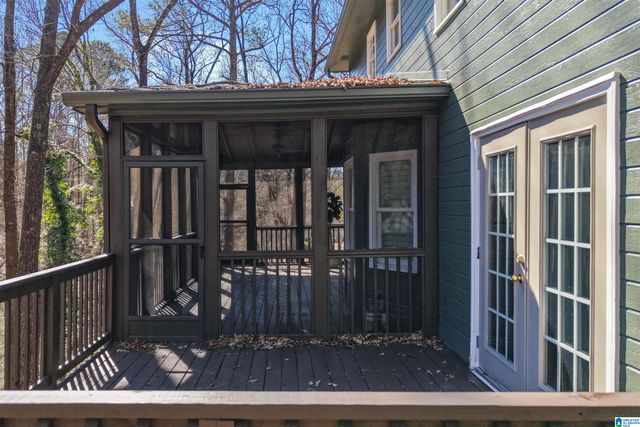 812 SWEETGUM COURT, Hoover, AL 35244