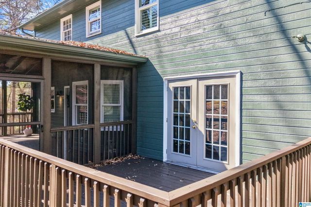 812 SWEETGUM COURT, Hoover, AL 35244