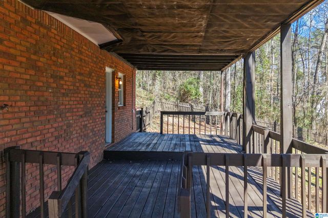 812 SWEETGUM COURT, Hoover, AL 35244