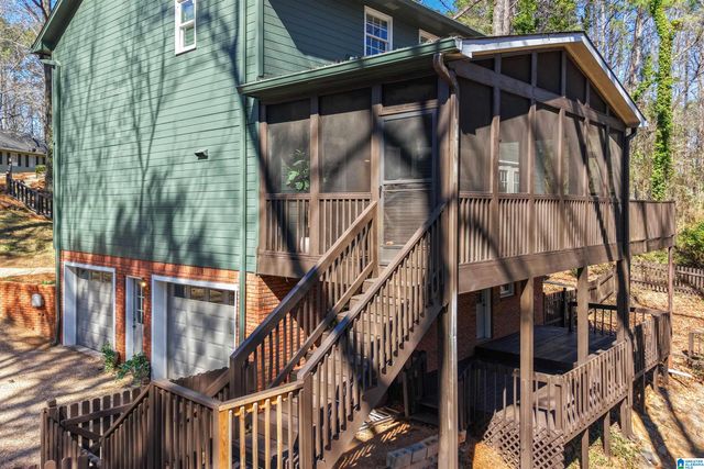 812 SWEETGUM COURT, Hoover, AL 35244