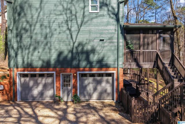 812 SWEETGUM COURT, Hoover, AL 35244