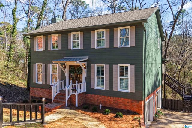 812 SWEETGUM COURT, Hoover, AL 35244