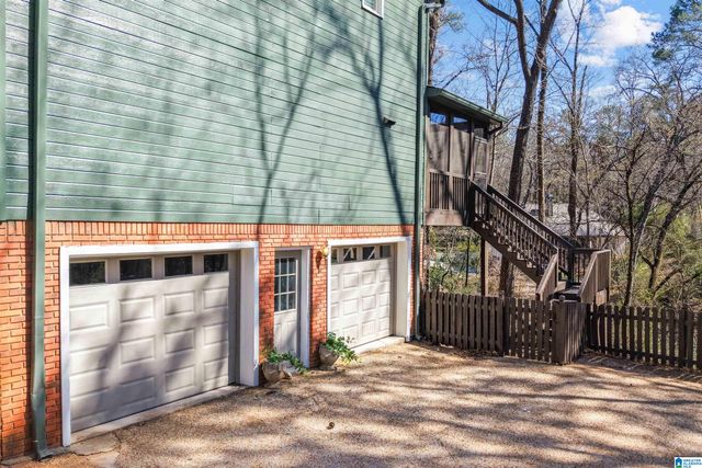 812 SWEETGUM COURT, Hoover, AL 35244