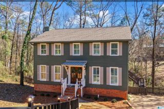 812 SWEETGUM COURT, Hoover, AL 35244