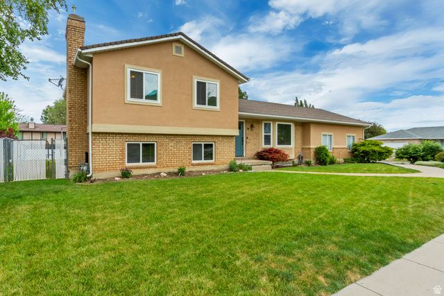 570 S 150 W, Centerville, UT 84014