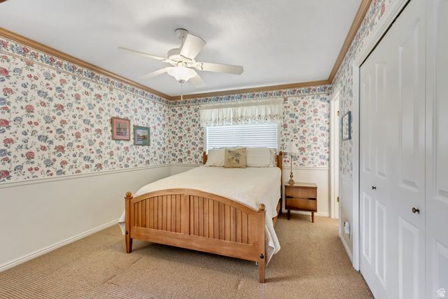570 S 150 W, Centerville, UT 84014