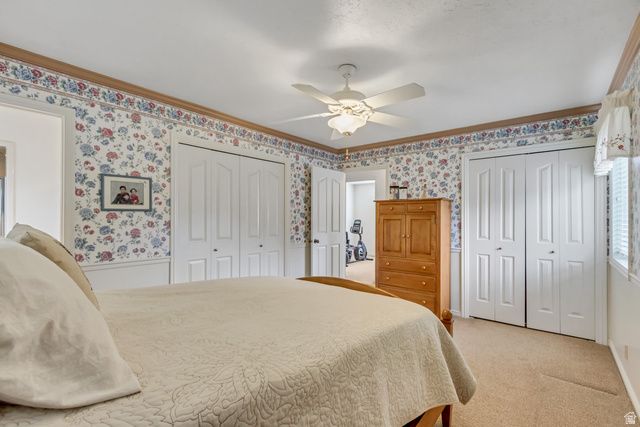 570 S 150 W, Centerville, UT 84014