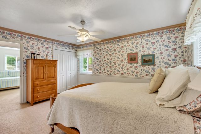 570 S 150 W, Centerville, UT 84014