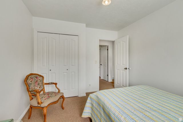 570 S 150 W, Centerville, UT 84014