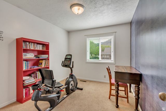 570 S 150 W, Centerville, UT 84014