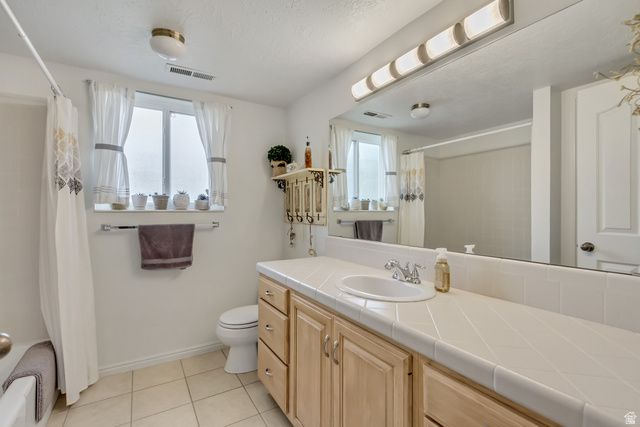 570 S 150 W, Centerville, UT 84014