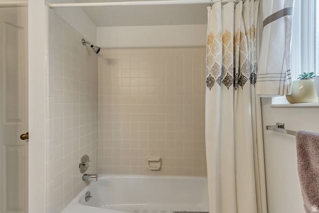 570 S 150 W, Centerville, UT 84014