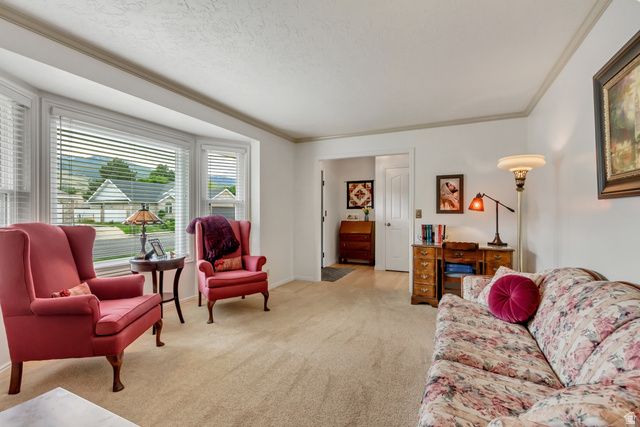 570 S 150 W, Centerville, UT 84014