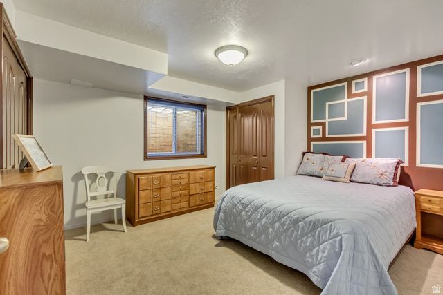 570 S 150 W, Centerville, UT 84014