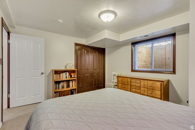 570 S 150 W, Centerville, UT 84014