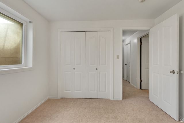 570 S 150 W, Centerville, UT 84014