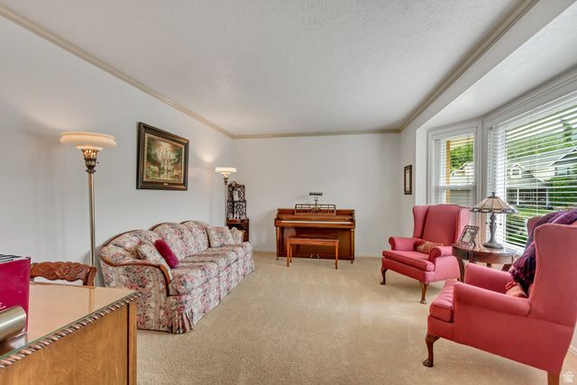 570 S 150 W, Centerville, UT 84014