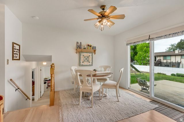 570 S 150 W, Centerville, UT 84014