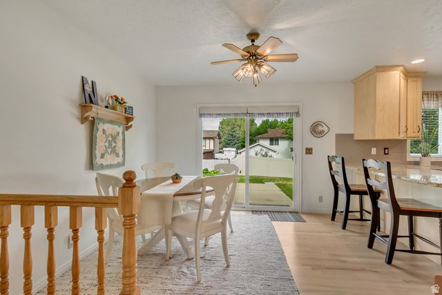 570 S 150 W, Centerville, UT 84014