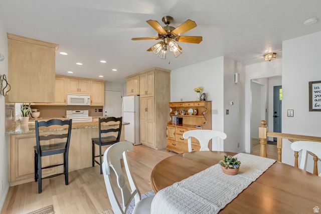 570 S 150 W, Centerville, UT 84014