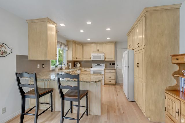 570 S 150 W, Centerville, UT 84014