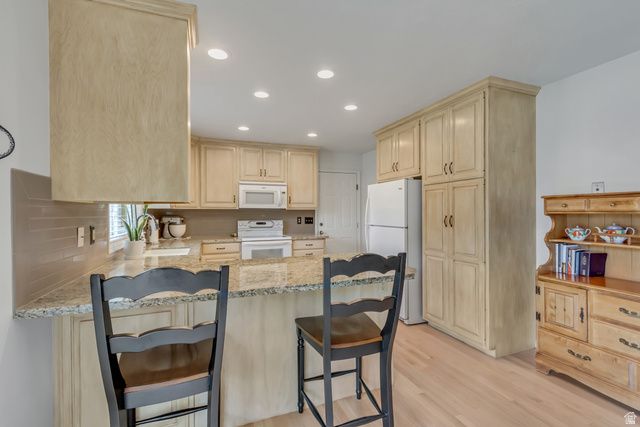 570 S 150 W, Centerville, UT 84014